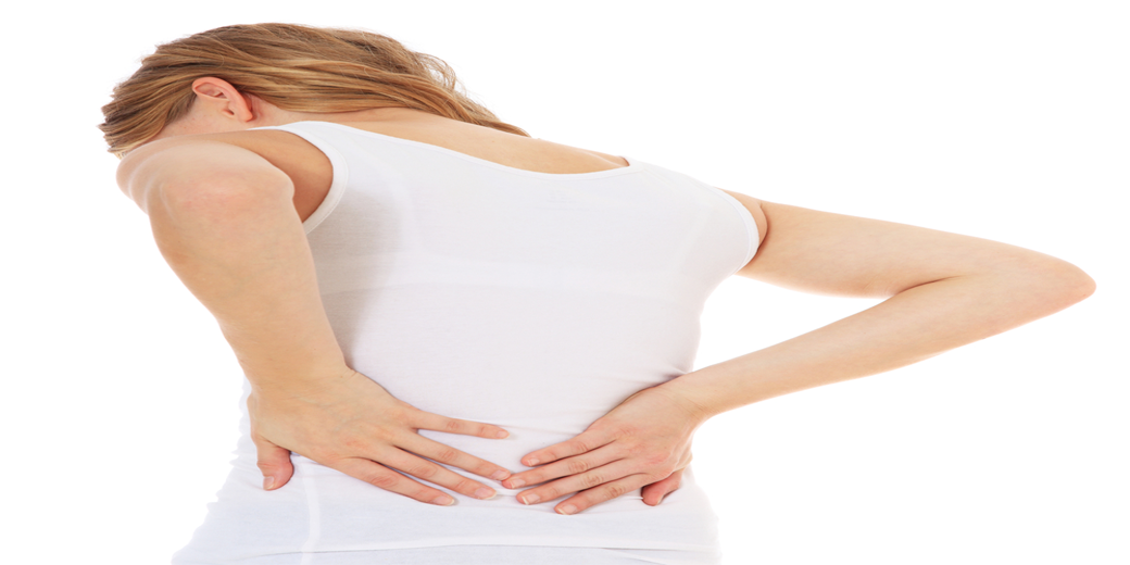 sciatica-symptoms-treatment