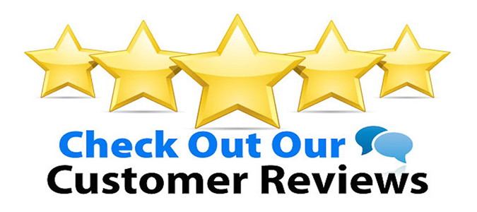 carlsbad-chiropractor-reviews