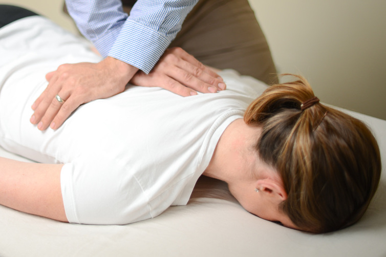 carlsbad chiropractic adjustments