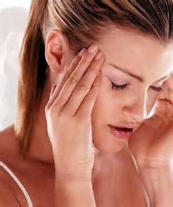 can chiropractic help migraines