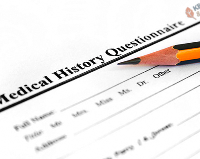 carlsbad-chiropractor-new-patients