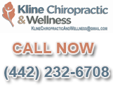 highly-recommended-chiropractor-in-carlsbad