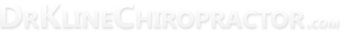 Dr. Kline Chiropractor, Located in the Offices of La Costa Chiropractic