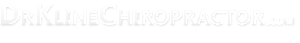 Carlsbad Chiropractor | Dr. Kline | Chiropractor in Carlsbad