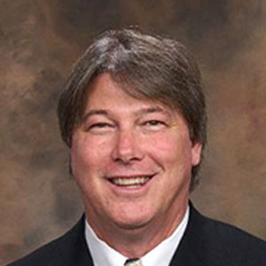 la-jolla-chiropractic-care-physician