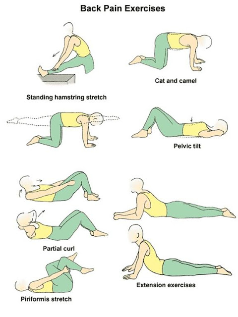 back-pain-exercises