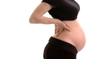 chiropractor-during-pregnancy