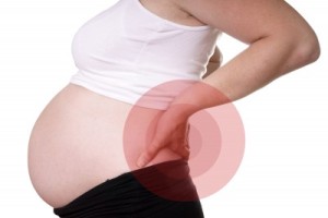 why-chiropractor-during-pregnancy