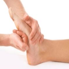 heel-pain-treatment
