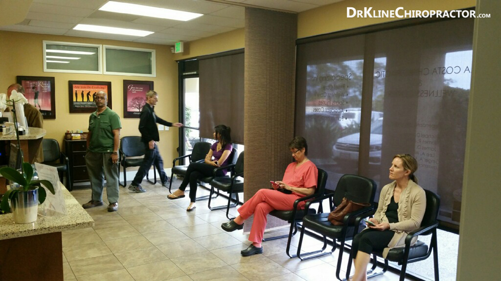 la-costa-chiropractic-wellness-center