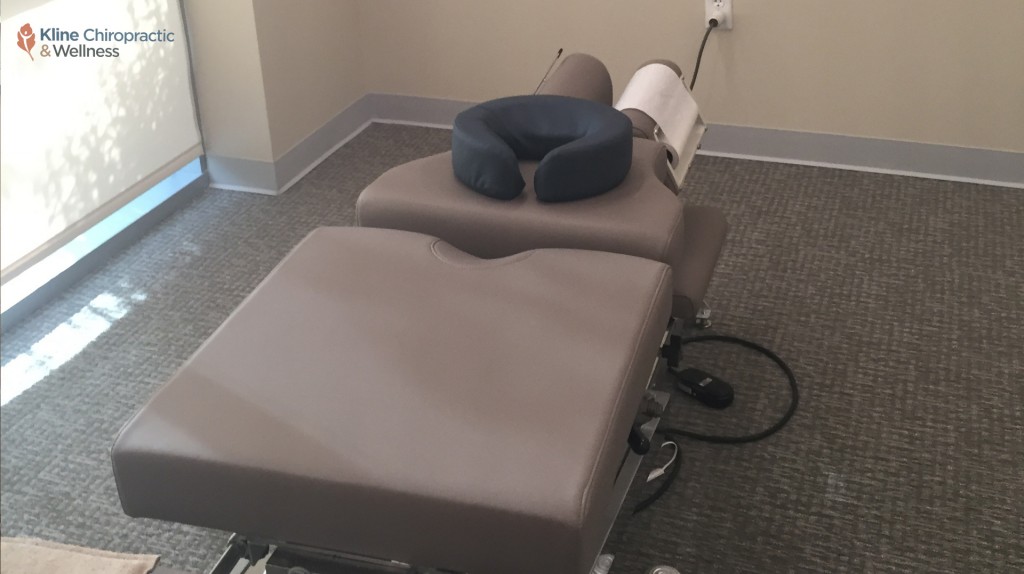 Contact us Premier Chiropractors in Carlsbad Kline Chiropractic Clinic in Carlsbad