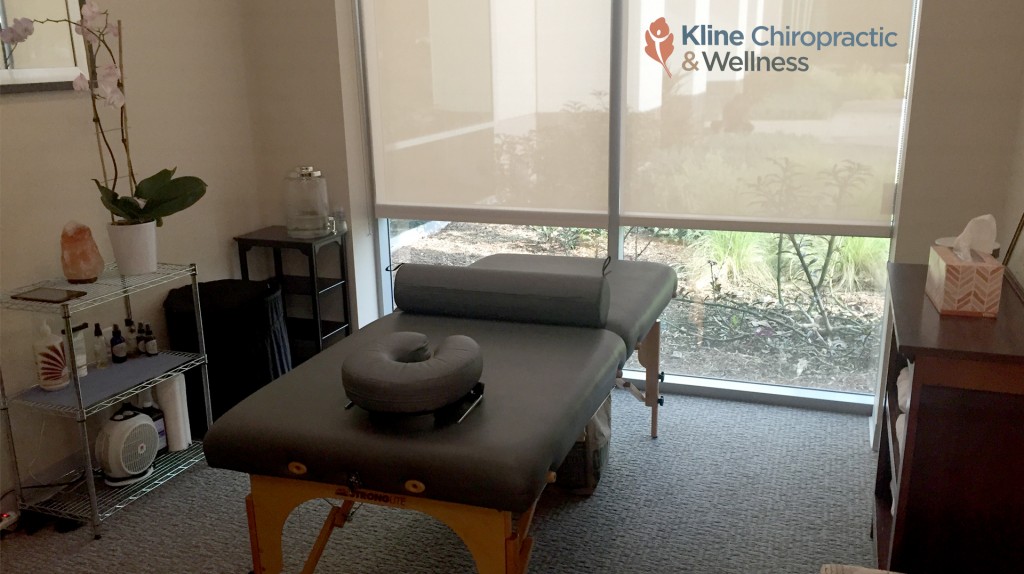 Contact us Premier Chiropractors in Carlsbad Kline Chiropractic