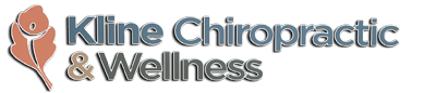 Carlsbad Chiropractor | Dr. Kline | Chiropractor in Carlsbad
