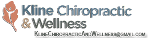 Carlsbad Chiropractors | Kline Chiropractic & Wellness