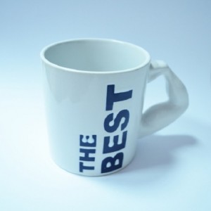 the-best-chiropractor-in-carlsbad