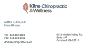 dr-james-kline-carlsbad-chiropractor