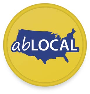 Follow Us on AB Local Chiropractor in Carlsbad, CA