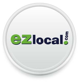 Follow Us on EZ Local Chiropractor in Carlsbad, CA