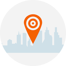 Follow Us on Show Me Local Chiropractors in Carlsbad CA