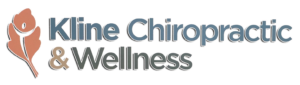 Premiere Chiropractors in Carlsbad | Call Us Today | Chiropractic Clinic Near Me